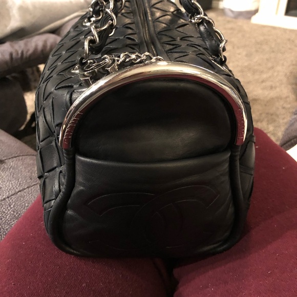 Meet your Posher, Stephanie - Picture 3 of 5